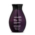 O Boticário Nativa Spa Merlot Grape Biphase Body Oil 200ml